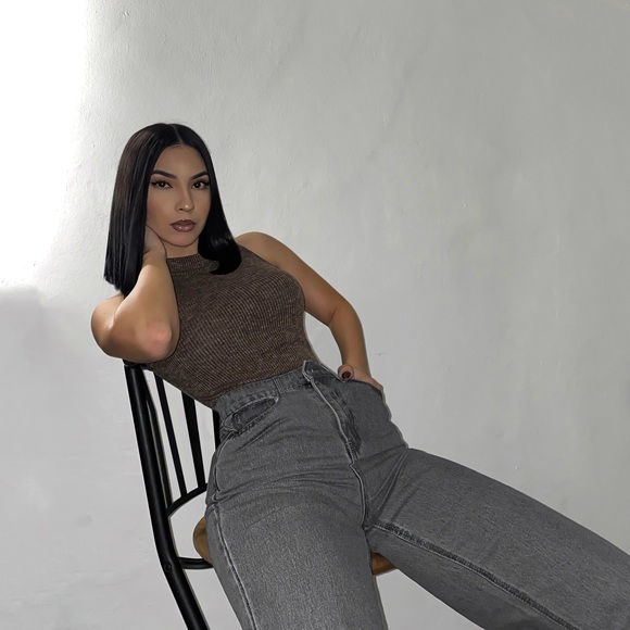 YAYMA CABALLERO - Picture 1 of 1